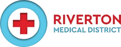 Riverton Medical District